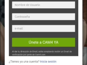 Thumb 19