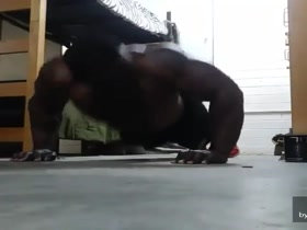 Push