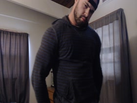 Thumb 1
