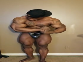 Thumb 12