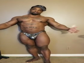 Thumb 18