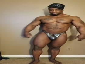 Thumb 20