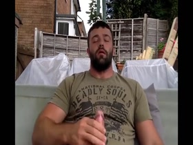 Thumb 10