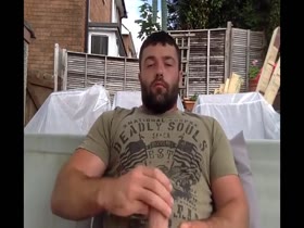 Thumb 17
