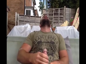 Thumb 20