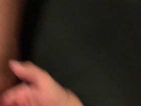 Thumb 10