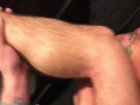 Thumb 20