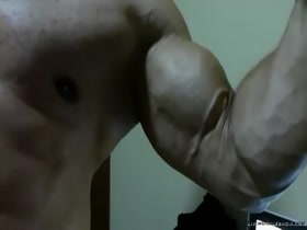 Thumb 15