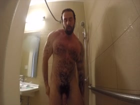 Thumb 19