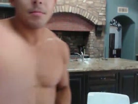 Thumb 1