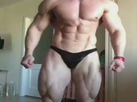 Incredible Proportions