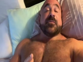 Thumb 11