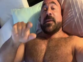 Thumb 18