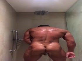 Thumb 15