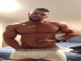Thumb 6