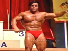 Thumb 14