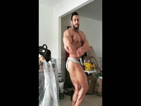 FLEX !