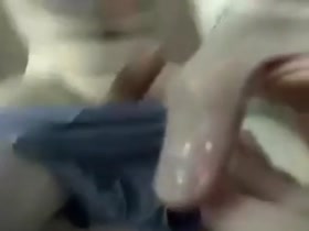 Thumb 16