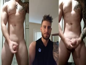 Thumb 1