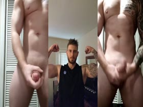 Alpha Jay