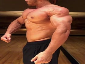 Thumb 13
