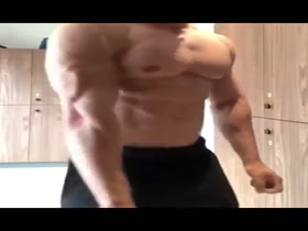 Thumb 15