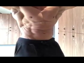 Thumb 16