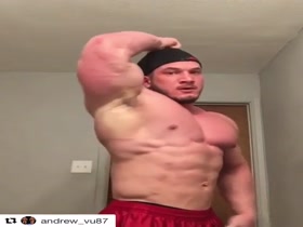 Thumb 19