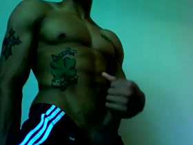 Thumb 13
