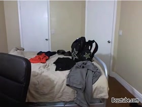 Thumb 9