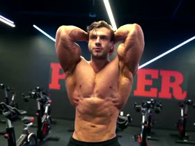 Dmitriy Vorotyncev Formcheck