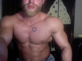 Adorable Fluffytaco7 on cam