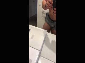 Thumb 12