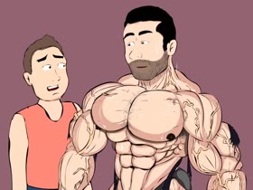 Thumb 12