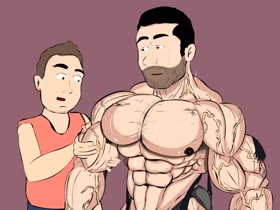 Thumb 14