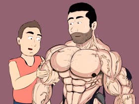 Thumb 3