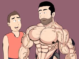 Thumb 6