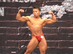 BB 66ouj