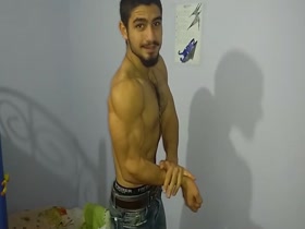 Thumb 13