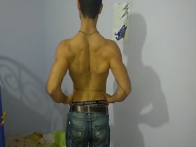 Thumb 14