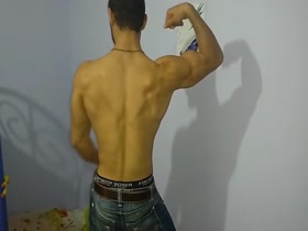 Thumb 16