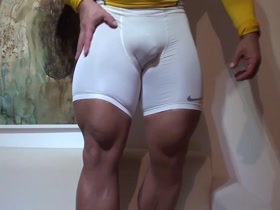 Thumb 17