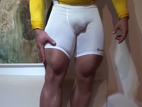 Thumb 19