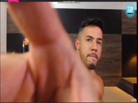 Thumb 20