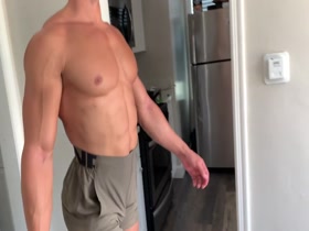 Thumb 10