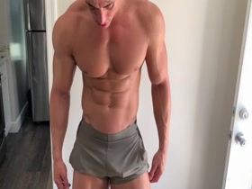 Thumb 19