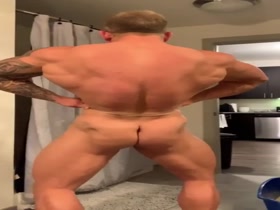 Thumb 17