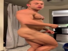 Thumb 3