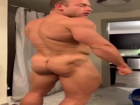Thumb 9