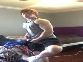 Thumb 3